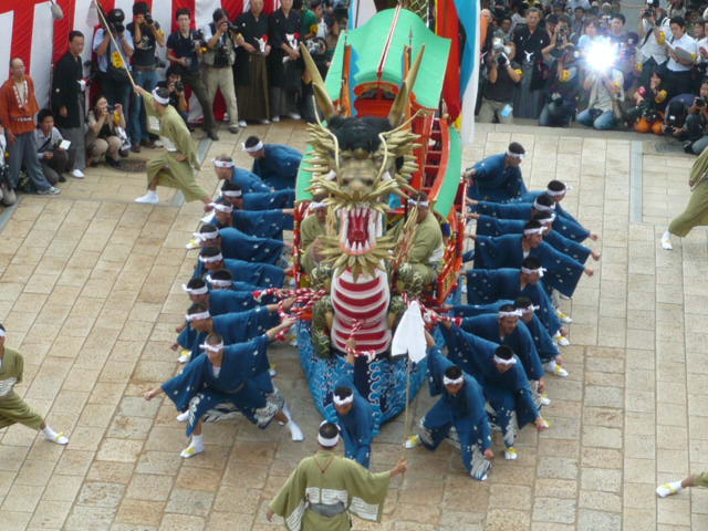 f0142768_154675.jpg