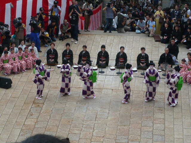f0142768_941672.jpg