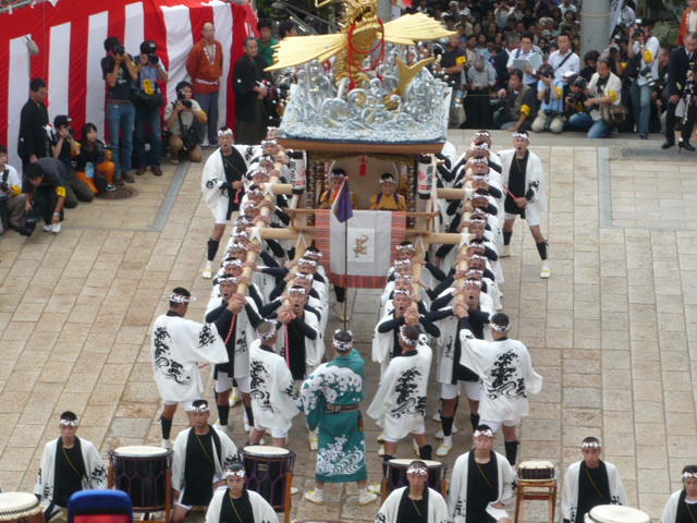 f0142768_9491248.jpg
