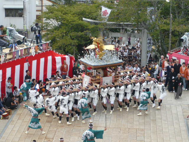 f0142768_949273.jpg