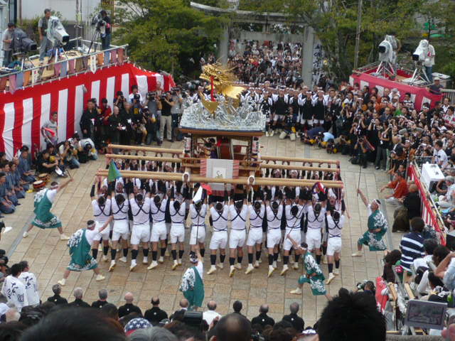 f0142768_9523894.jpg
