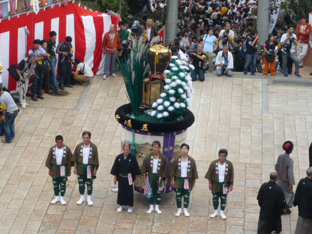 f0142768_9582693.jpg