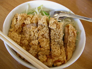 a0029769_0135233.jpg