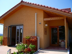 c0023170_13131477.jpg