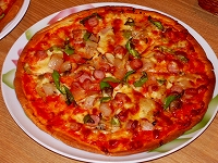 c0023170_13221452.jpg