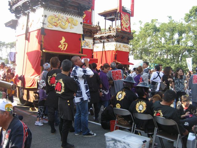 f0100871_01610.jpg