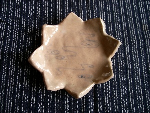 b0068572_2261717.jpg