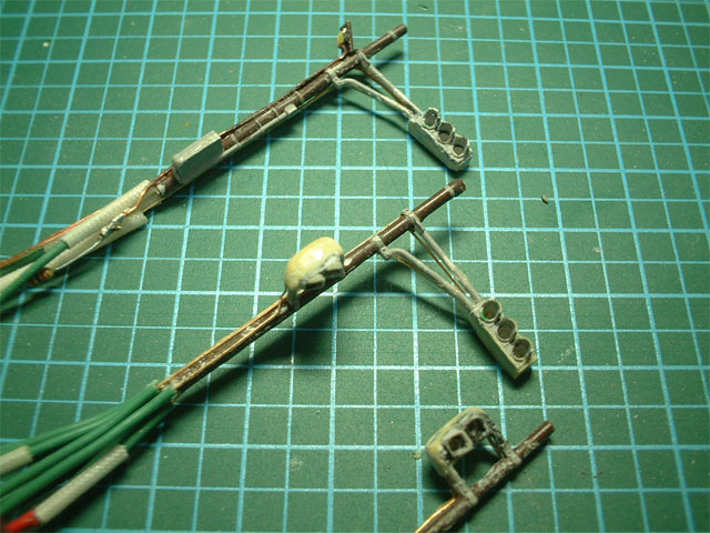 a0049073_14541212.jpg