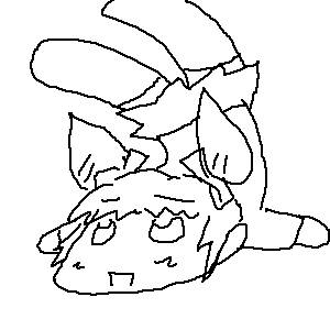 ビビンバ_f0128873_055910.gif