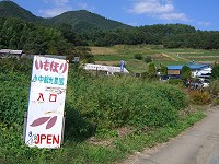 b0004675_21214958.jpg