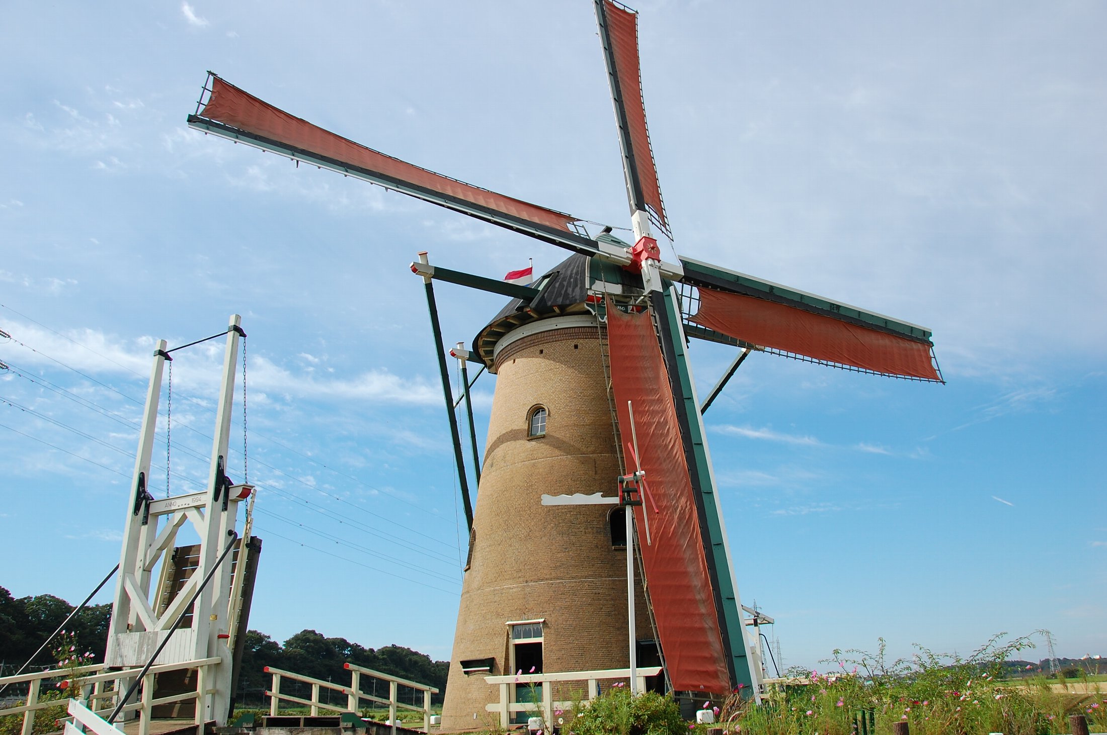 e0071178_523195.jpg