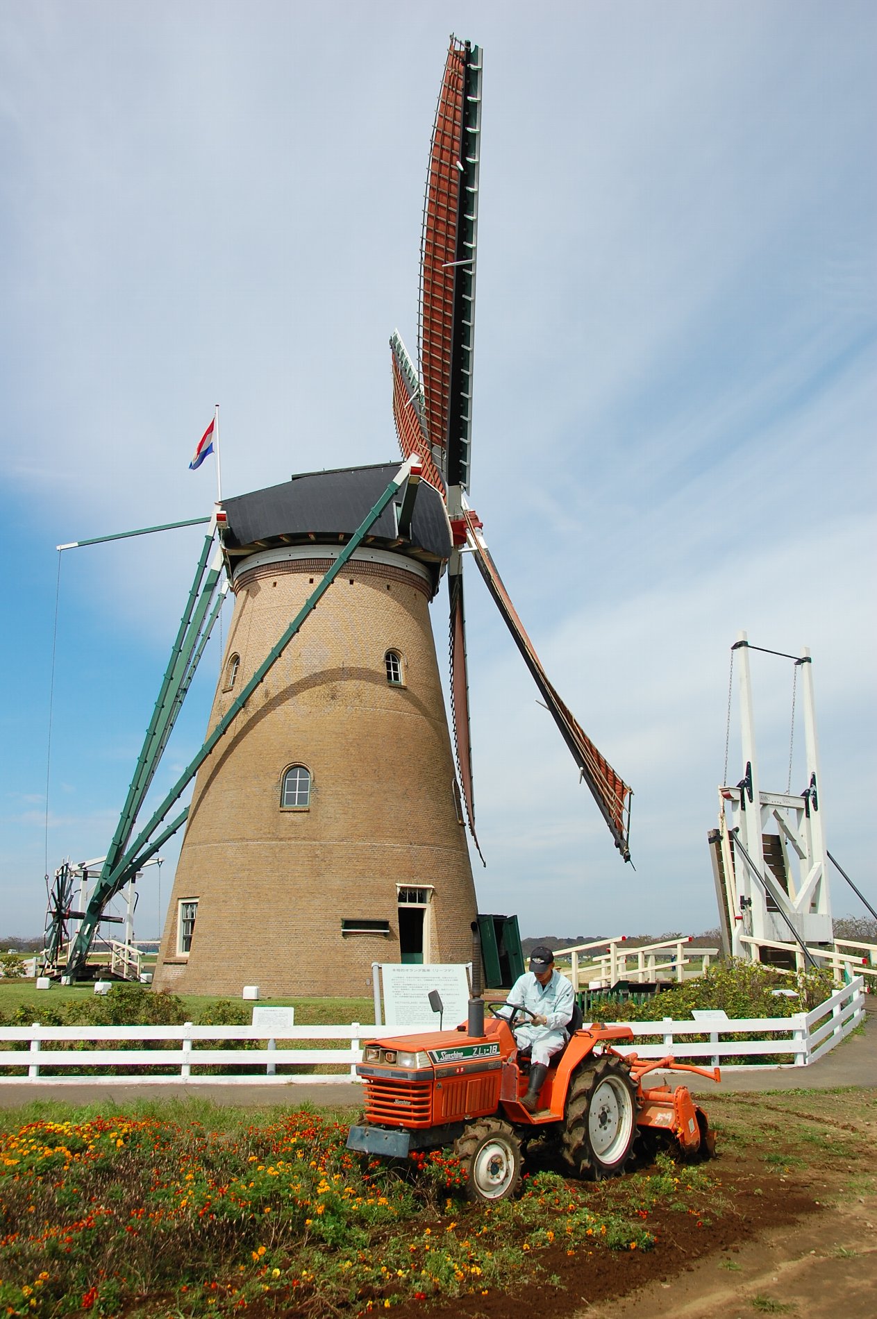 e0071178_721818.jpg