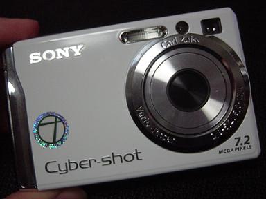 f0062680_19524476.jpg