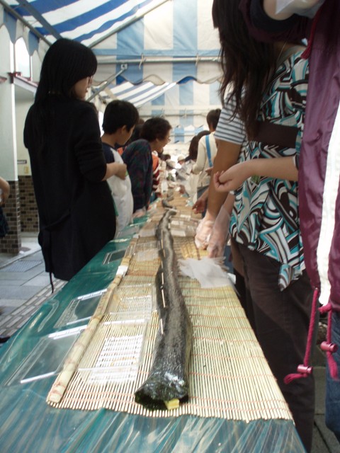 c0025481_11304823.jpg