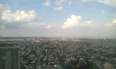 d0120282_16435832.jpg