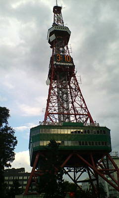 ひろぽん、北海道へ行く①_d0120282_1649399.jpg