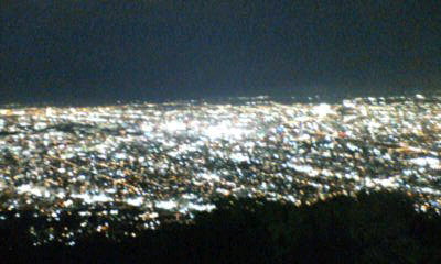 d0120282_1659401.jpg