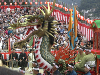 d0052485_001278.jpg