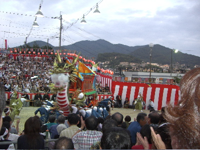 d0052485_002985.jpg