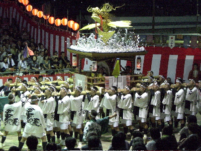 d0052485_004770.jpg