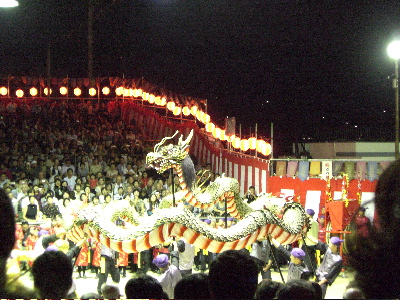 d0052485_014129.jpg