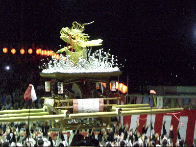 d0052485_01571.jpg