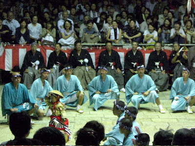 d0052485_0219100.jpg