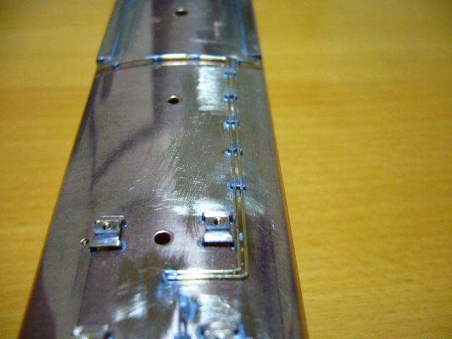 e0073289_21322327.jpg