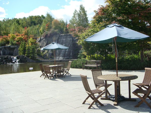 f0146493_10323890.jpg
