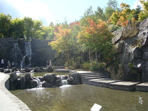 f0146493_10344748.jpg