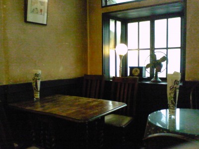 c0087094_13565674.jpg