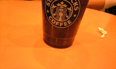 d0023994_12563.jpg