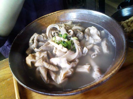 e0034994_012466.jpg
