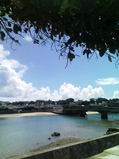 e0034994_0251554.jpg