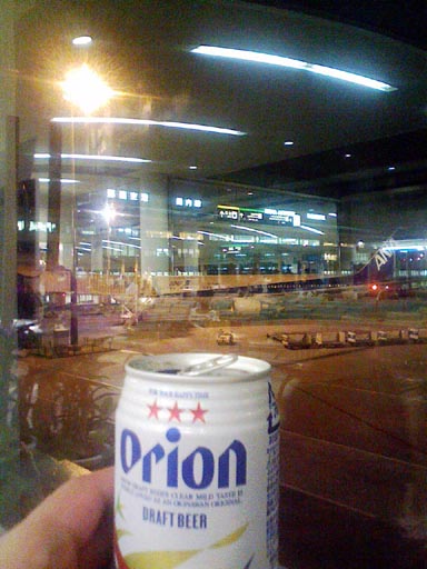 e0034994_1135189.jpg