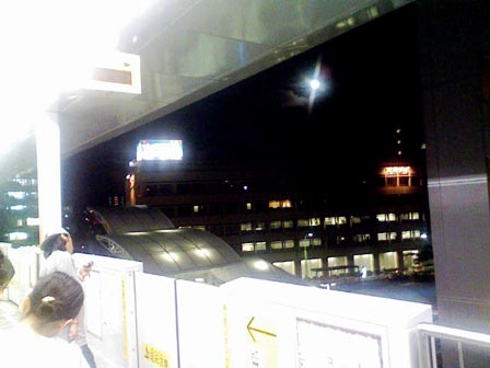 e0034994_113849.jpg