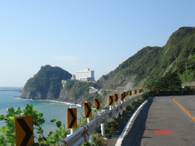 c0133096_17263569.jpg