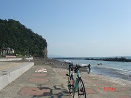 c0133096_17301922.jpg