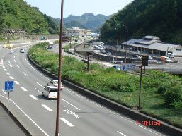 c0133096_19442935.jpg