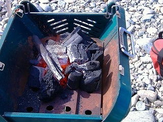 c0107997_2311771.jpg