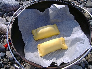 c0107997_23142859.jpg