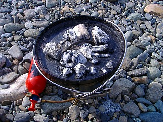 c0107997_23192719.jpg