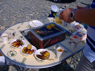 c0107997_23333324.jpg