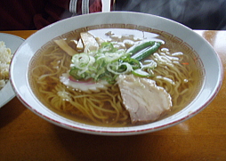 c0008598_20361920.jpg