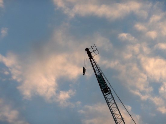 f0146198_18534070.jpg