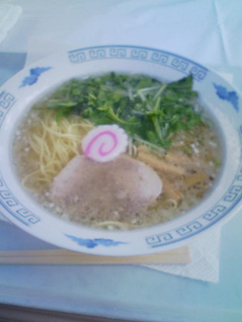 白河ラーメンフェスティバル！_d0092799_17462949.jpg