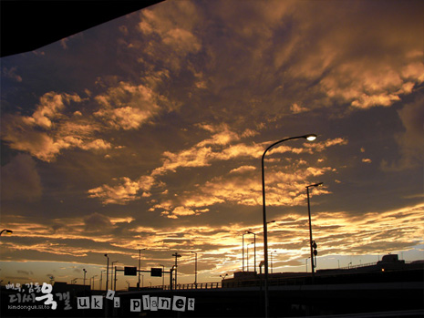 a0107101_615697.jpg
