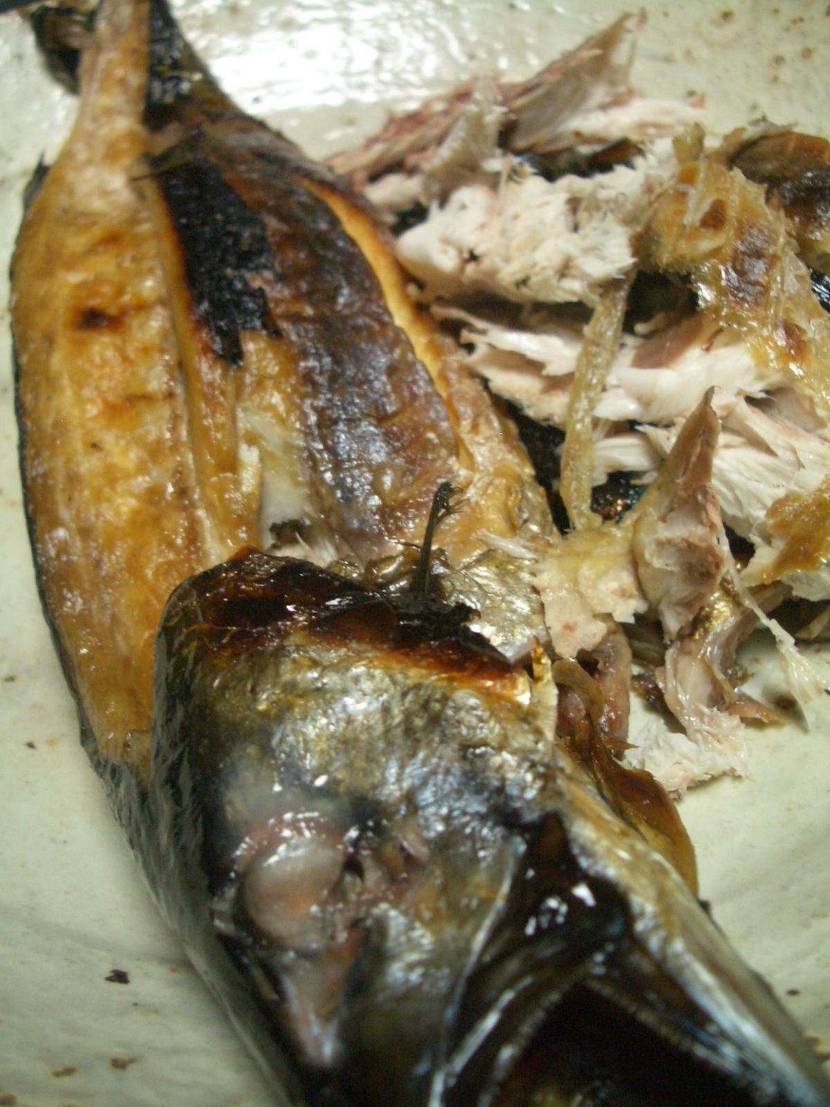 小浜の宴&すし良_b0118001_2326315.jpg