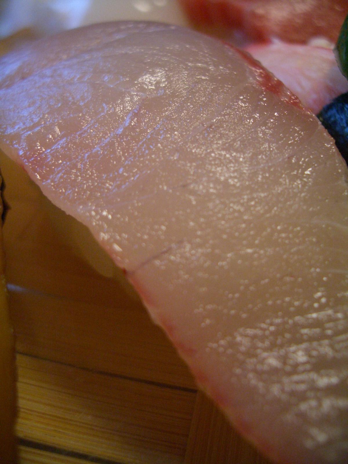小浜の宴&すし良_b0118001_2334125.jpg