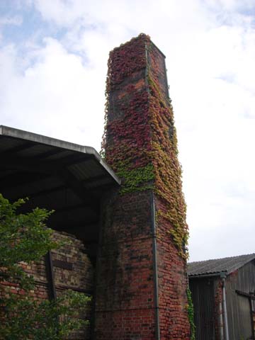 a0044202_19324343.jpg